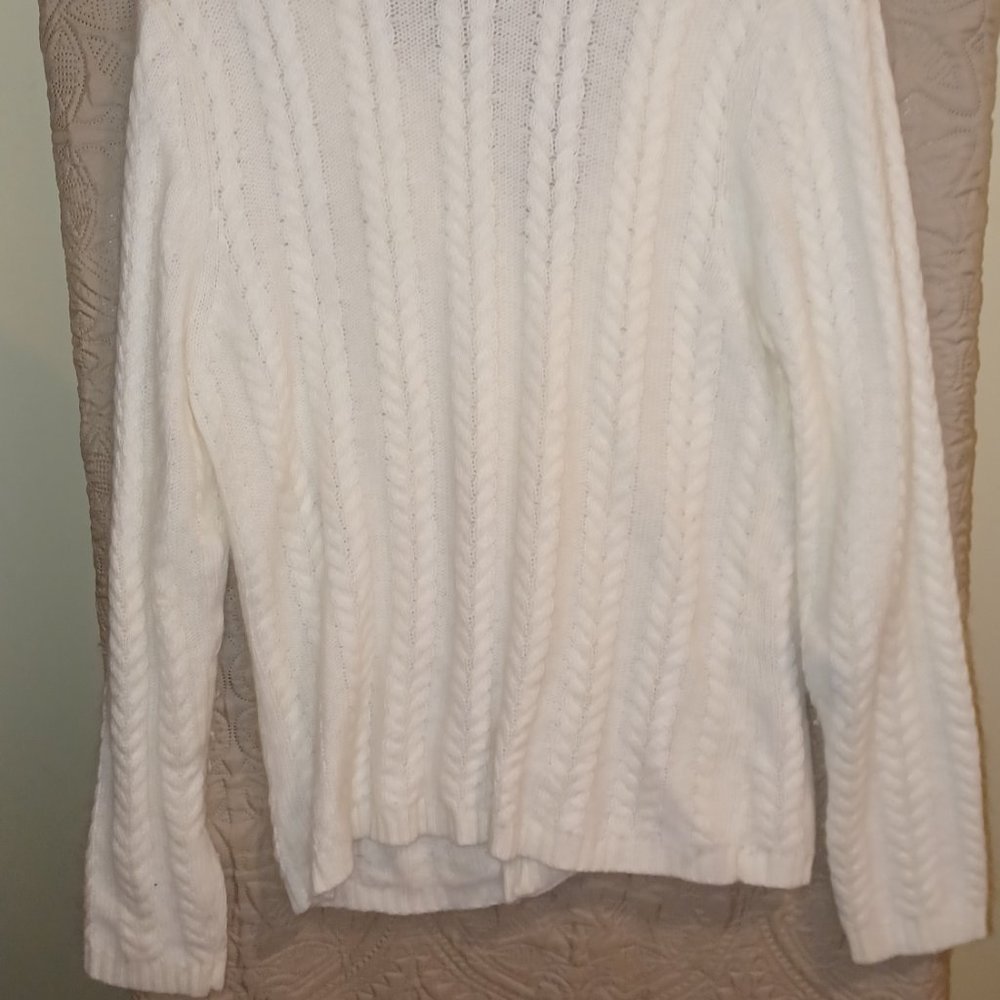 Cardigan - Picture 3 of 3